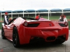 SEFAC Ferrari Day 2012 in Johannesburg 039